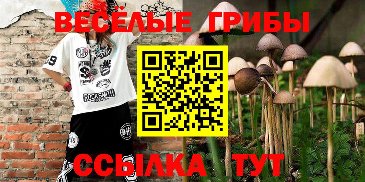 Псилоцибиновые грибы ЛСД  Вход с VPN  Нарьян-Мар 